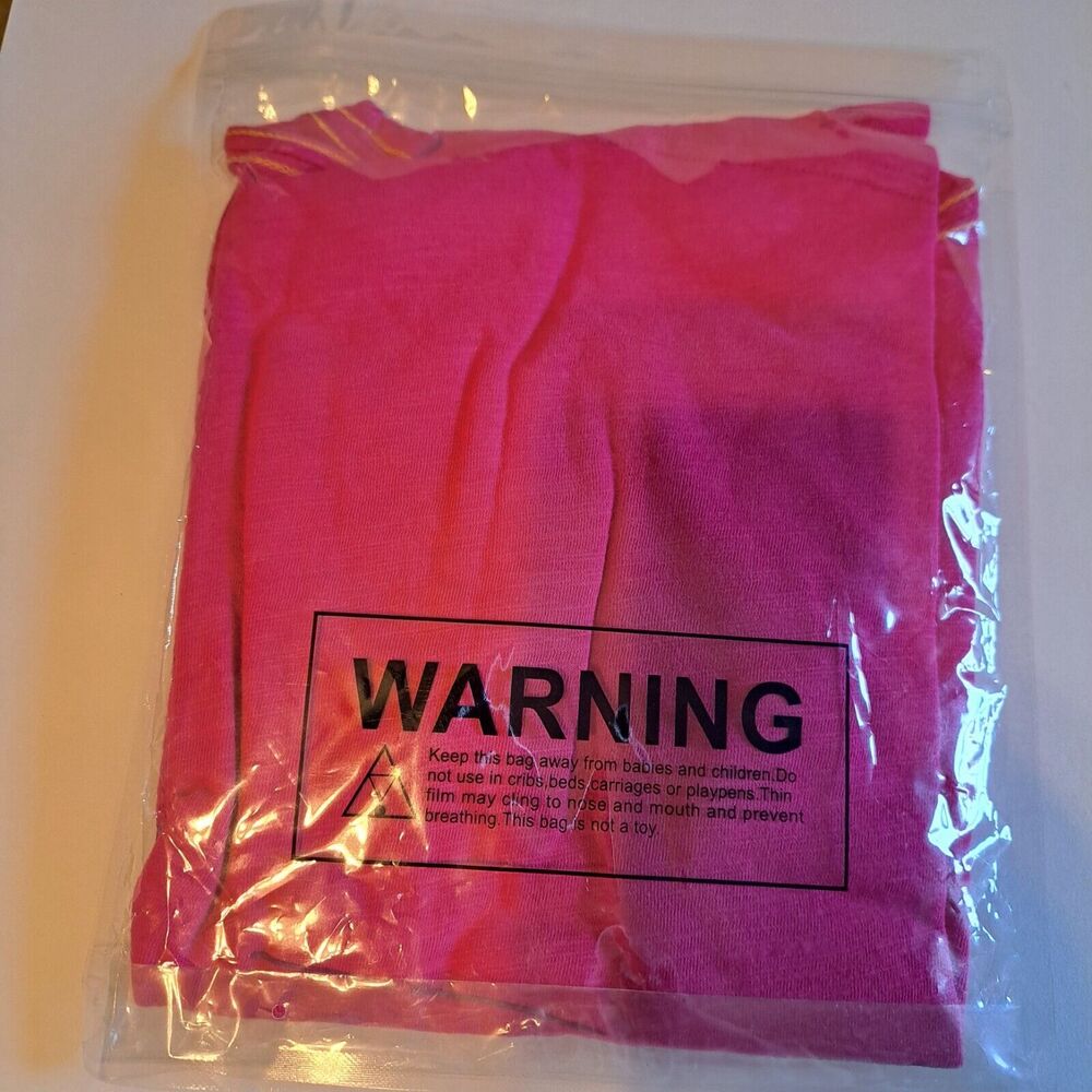 Appaman x Peanuts Girls Pink Long-Sleeve Graphic Tee Top Charlie Brown Lucy Sz 8 - Picture 2 of 4